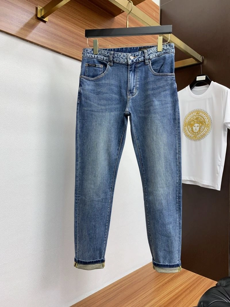 OnTrend Dolce Gabbana Jeans 119990