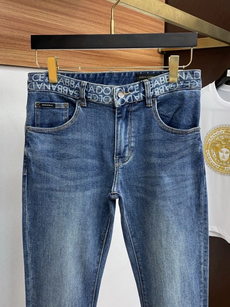 OnTrend Dolce Gabbana Jeans 119990