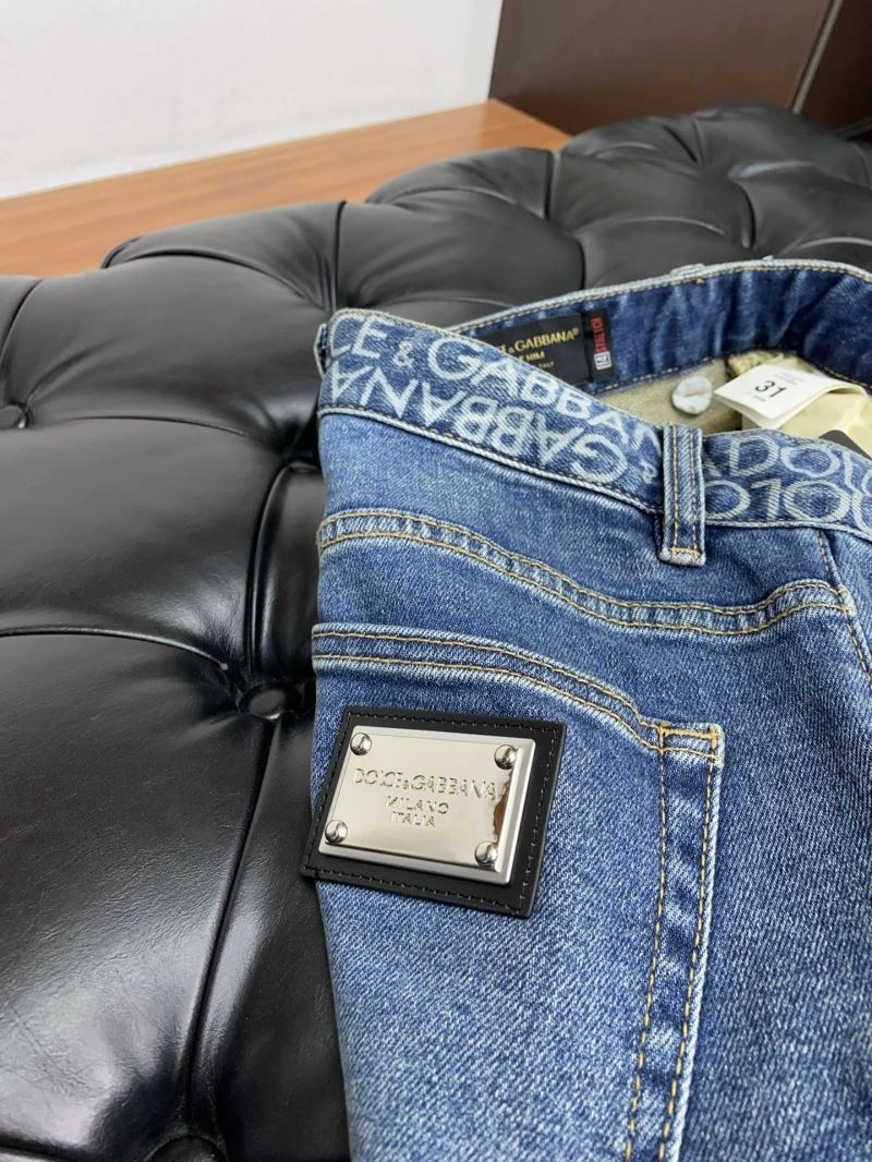 OnTrend Dolce Gabbana Jeans 119990