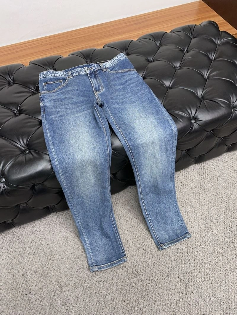 OnTrend Dolce Gabbana Jeans 119990