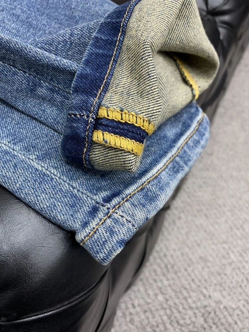 OnTrend Dolce Gabbana Jeans 119990