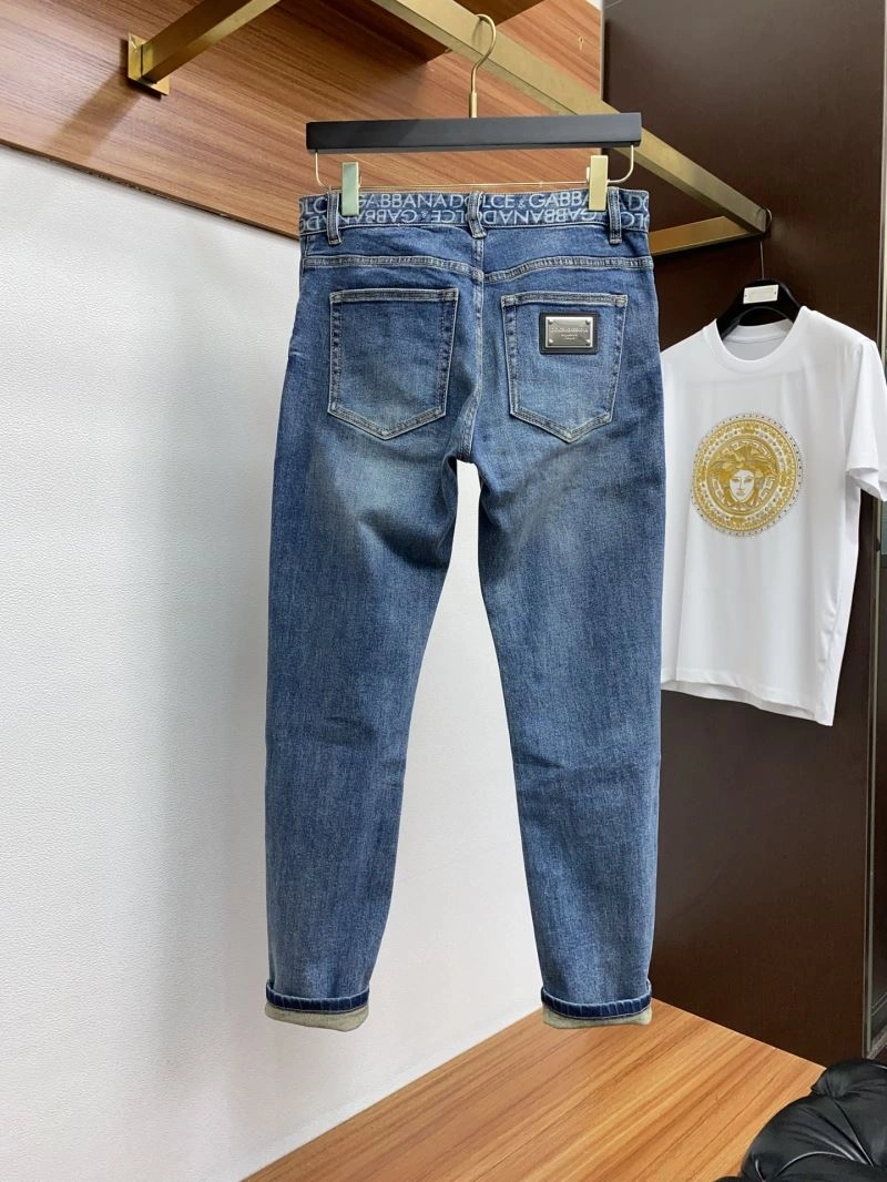 OnTrend Dolce Gabbana Jeans 119990