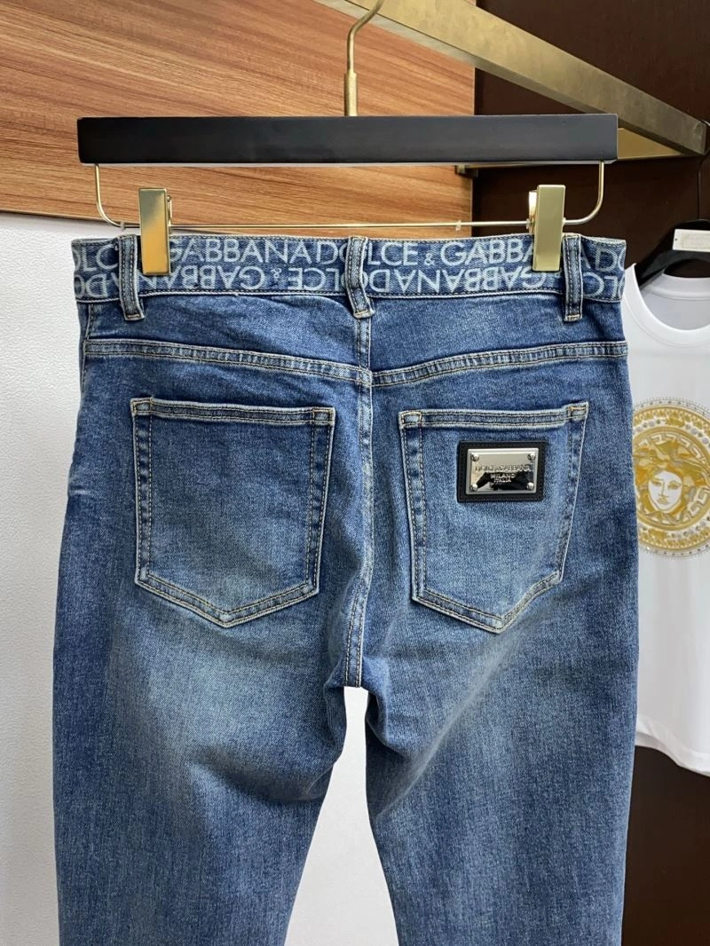 OnTrend Dolce Gabbana Jeans 119990