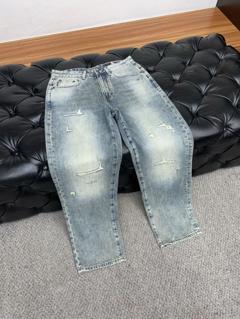 Dolce Gabbana Jeans WellDesigned 119995