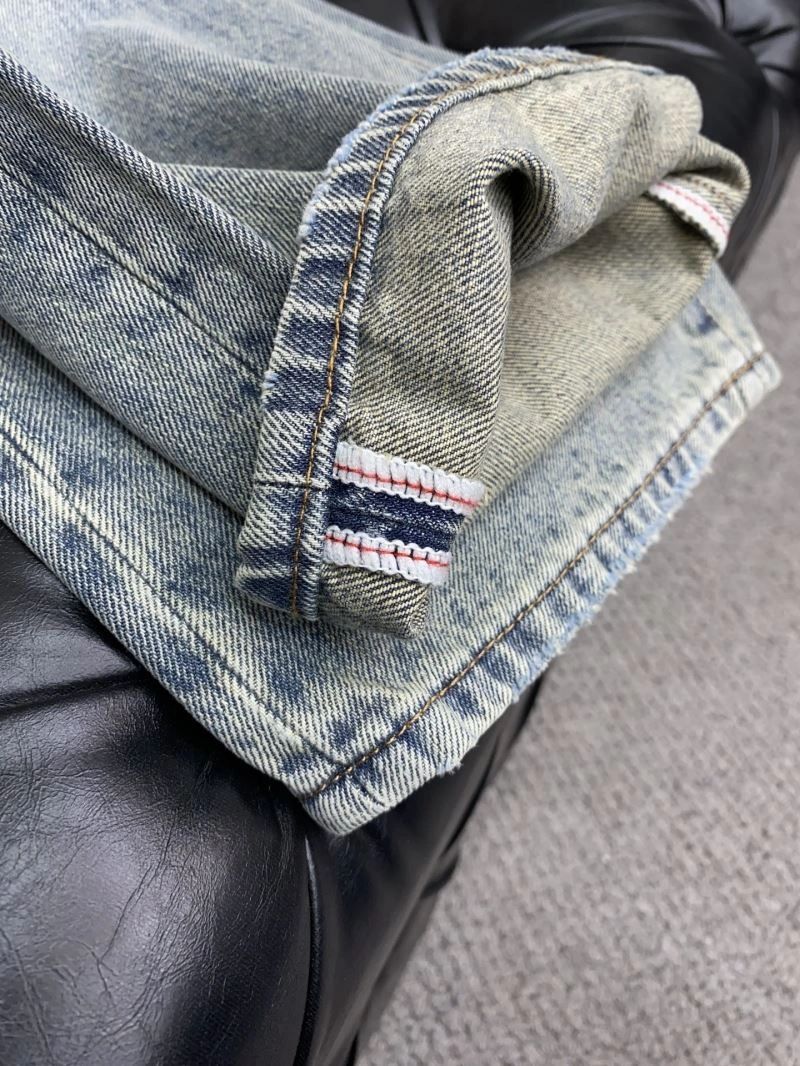 Dolce Gabbana Jeans WellDesigned 119995