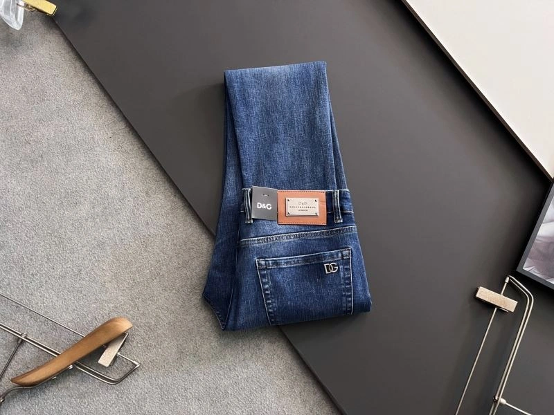 Affordable Dolce Gabbana Jeans 119983