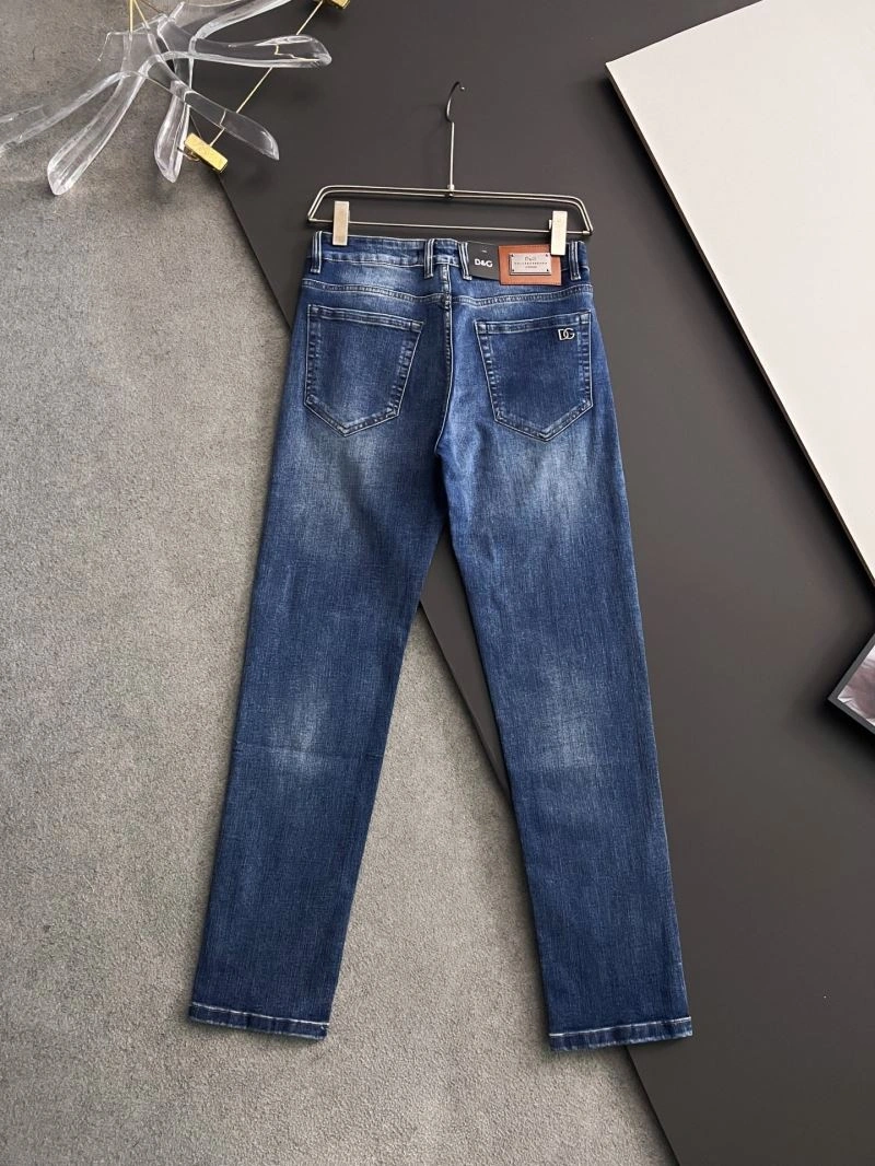 Affordable Dolce Gabbana Jeans 119983