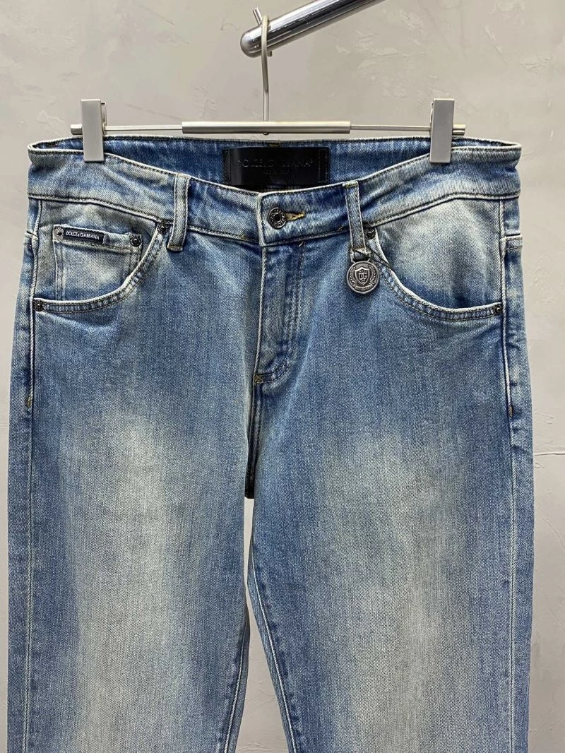 Dolce Gabbana Jeans BestValue 119986