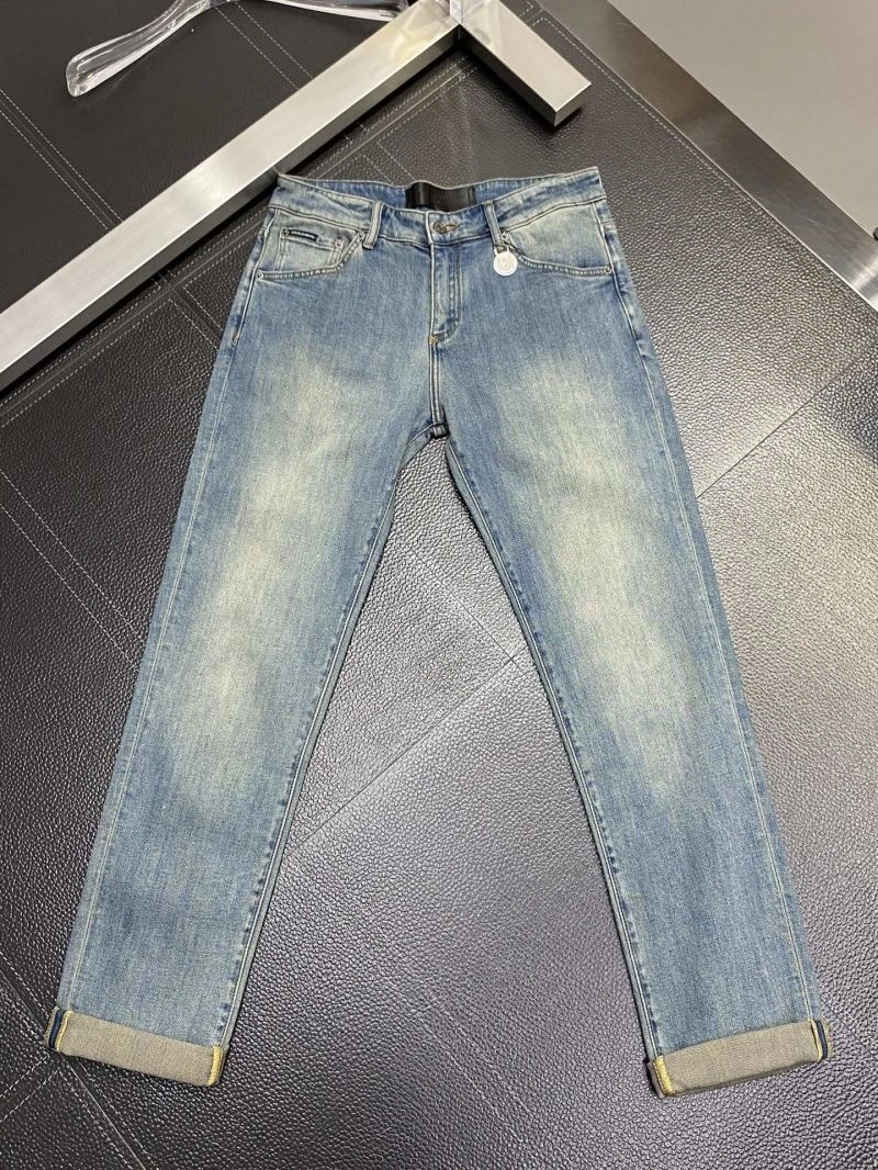 Dolce Gabbana Jeans BestValue 119986
