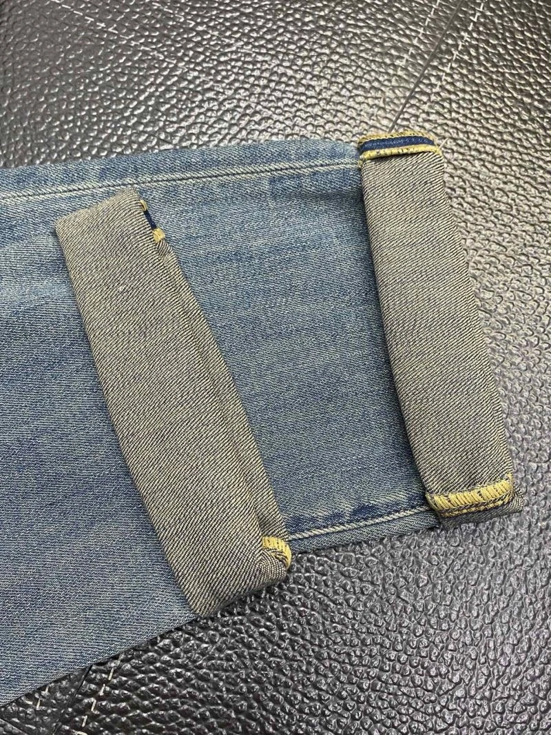 Dolce Gabbana Jeans BestValue 119986