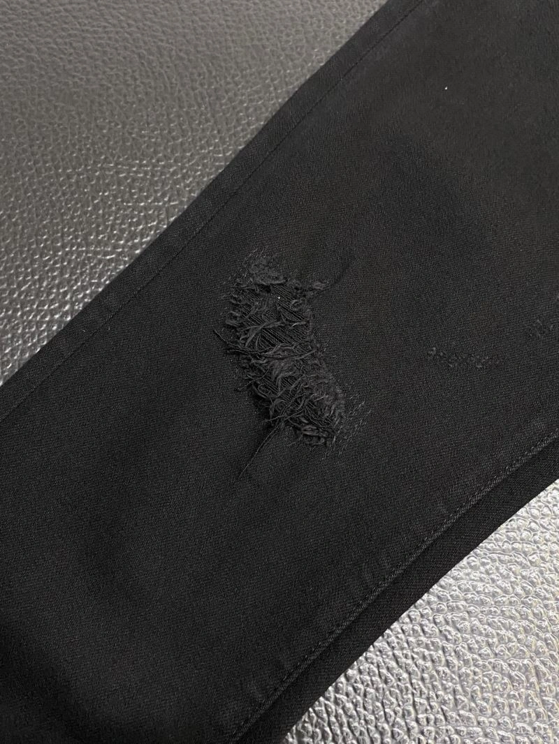 WaterResistant Dolce Gabbana Jeans 119969