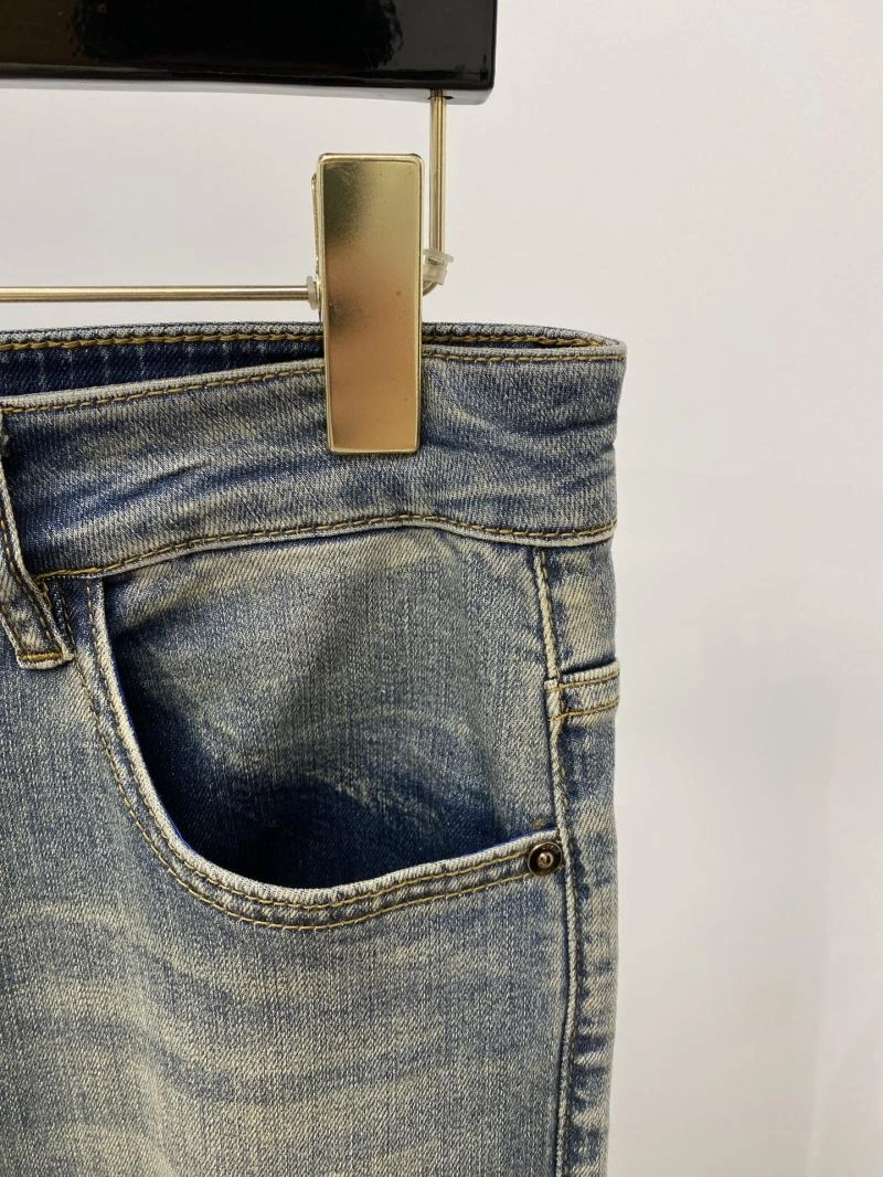 Dolce Gabbana Jeans SunProtective 119971