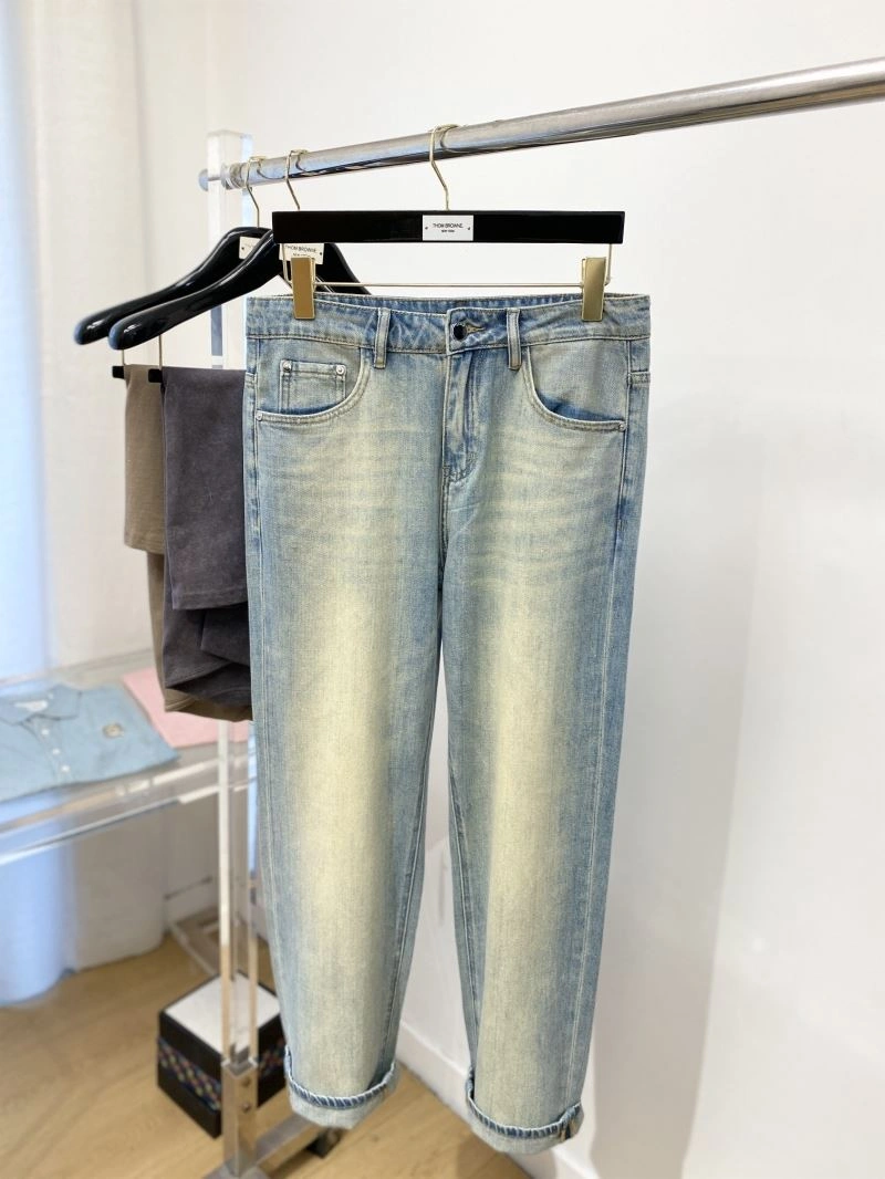 GoAnywhere Dolce Gabbana Jeans 119970