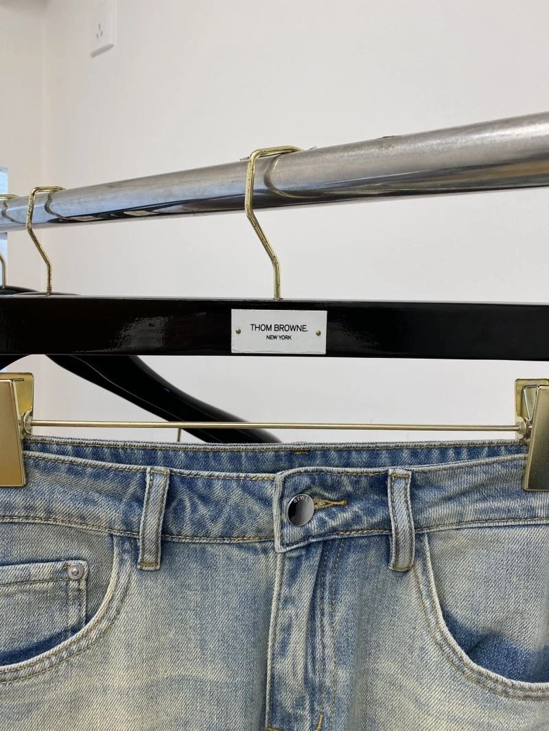 GoAnywhere Dolce Gabbana Jeans 119970