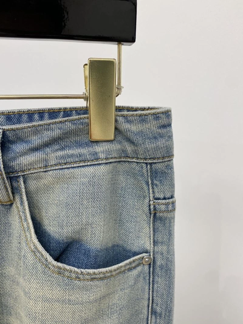 GoAnywhere Dolce Gabbana Jeans 119970