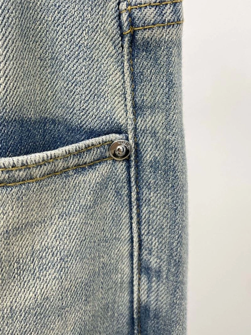 GoAnywhere Dolce Gabbana Jeans 119970