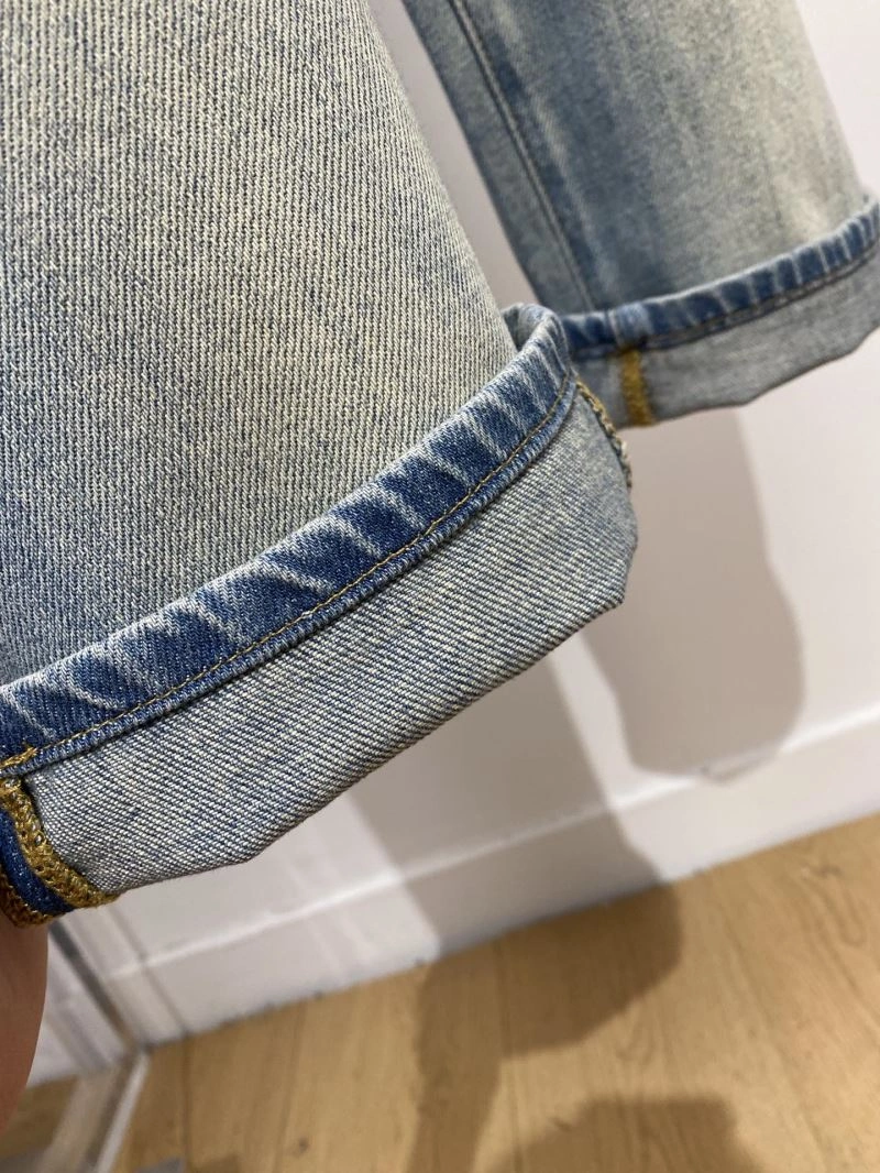 GoAnywhere Dolce Gabbana Jeans 119970