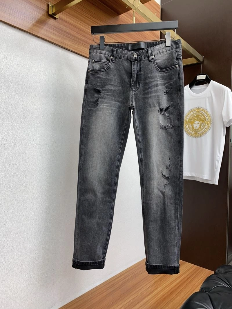 ModernLook Dolce Gabbana Jeans 119968