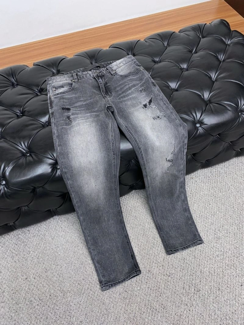 ModernLook Dolce Gabbana Jeans 119968