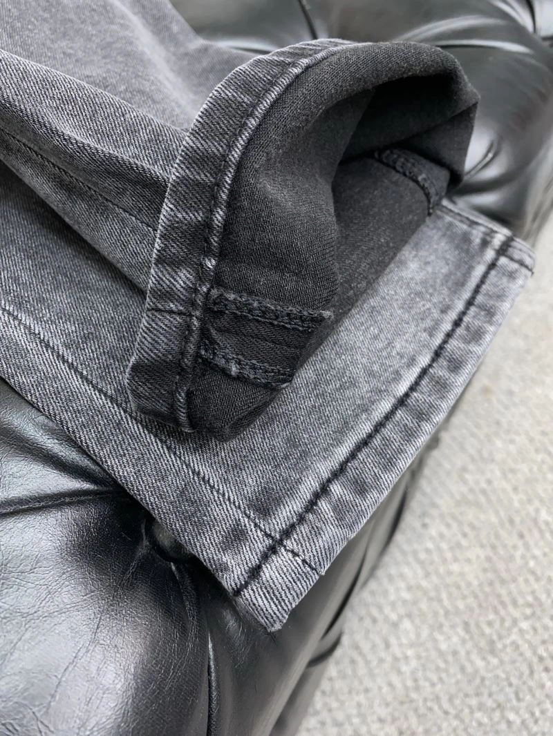ModernLook Dolce Gabbana Jeans 119968