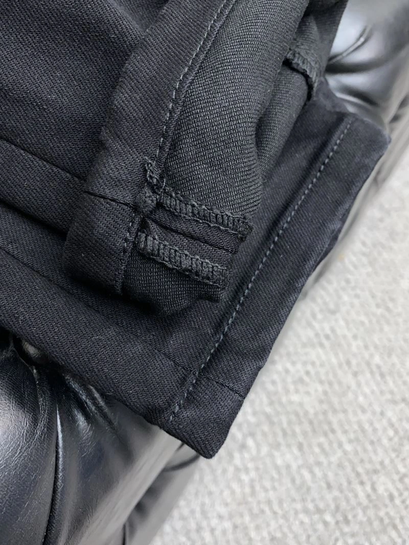 Dolce Gabbana Jeans OdorResistant 119965
