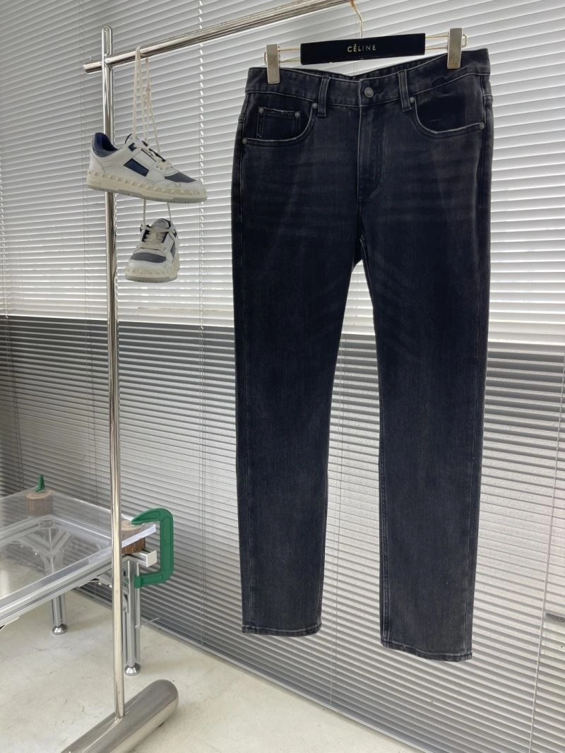 Dolce Gabbana Jeans FlexibleFit 119963