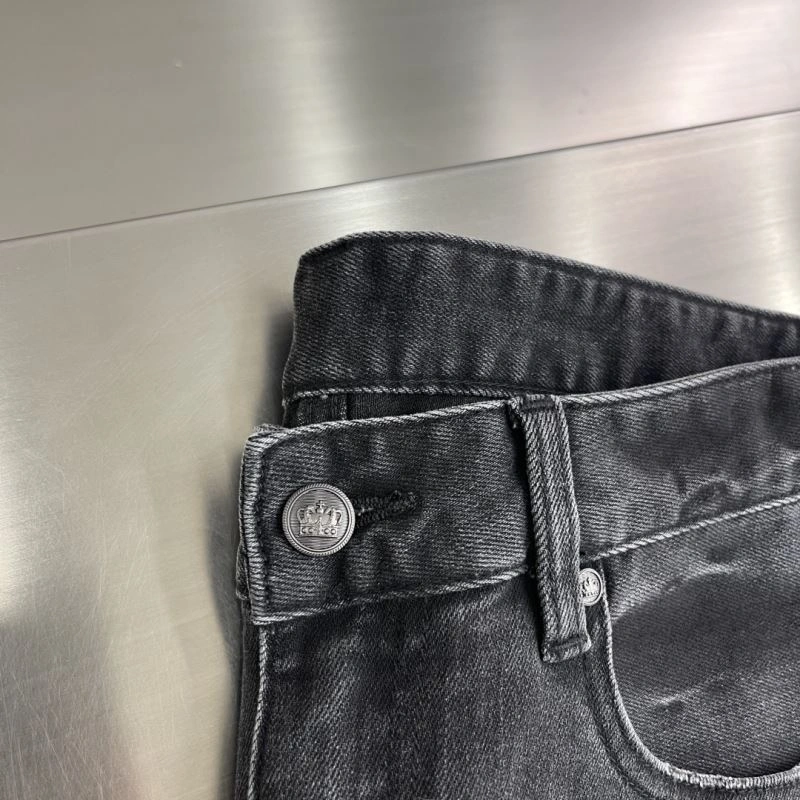 Dolce Gabbana Jeans FlexibleFit 119963