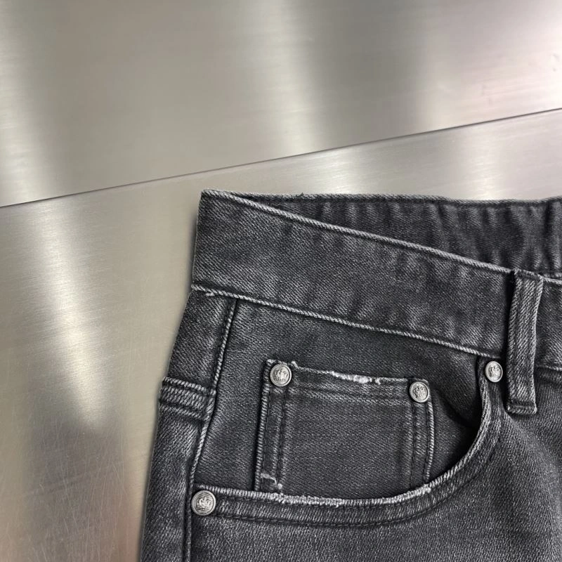 Dolce Gabbana Jeans FlexibleFit 119963