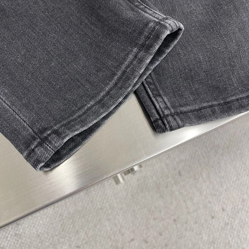 Dolce Gabbana Jeans FlexibleFit 119963