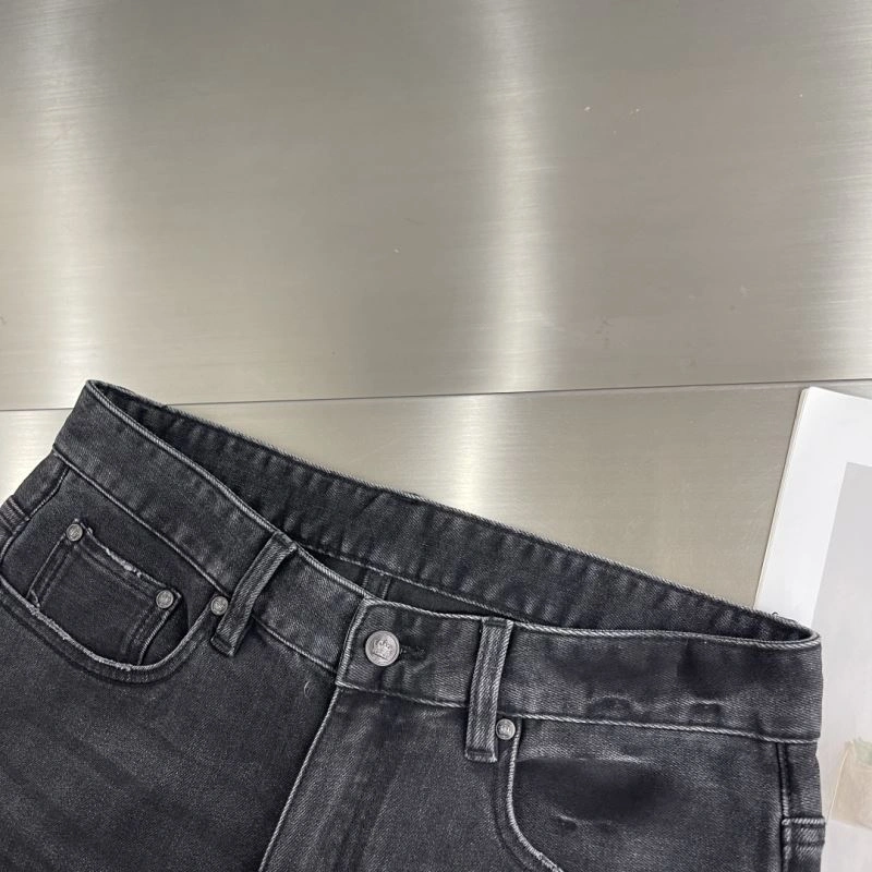 Dolce Gabbana Jeans FlexibleFit 119963