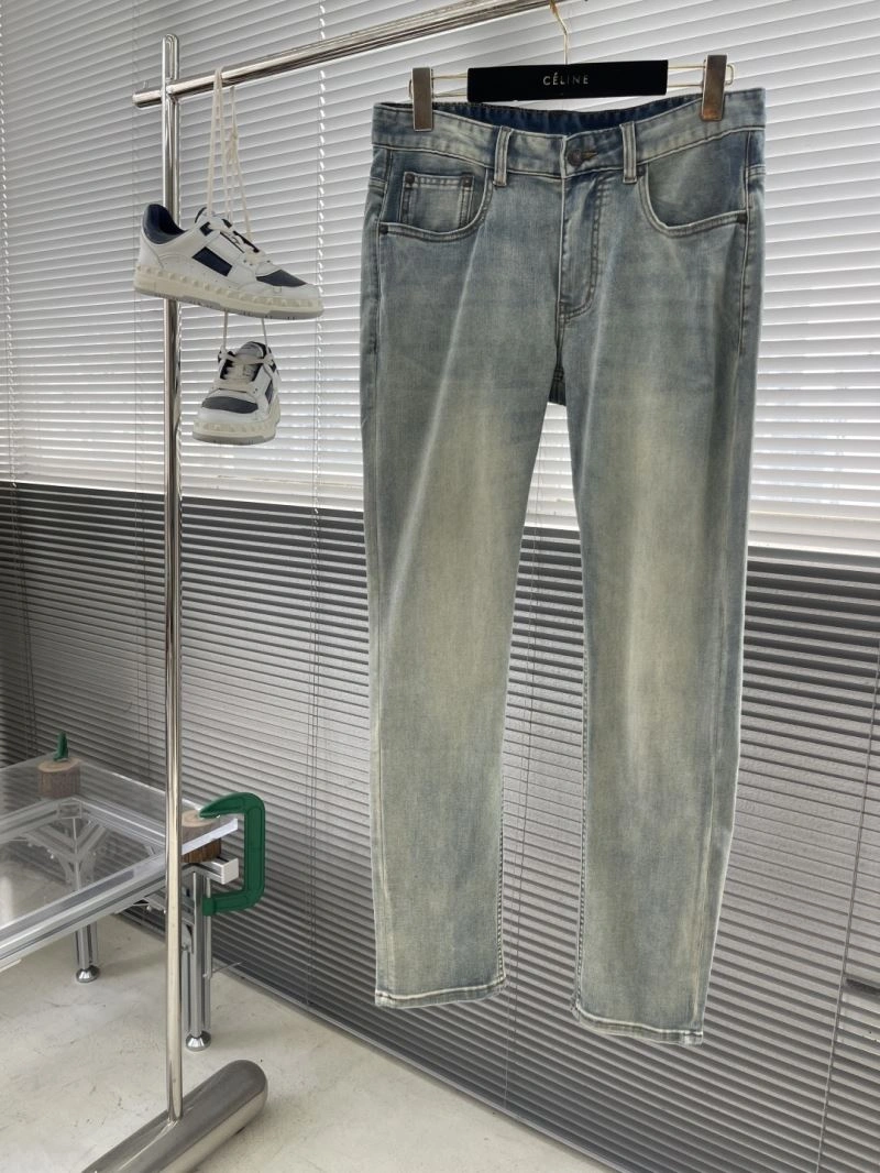 HighQuality Dolce Gabbana Jeans 119962