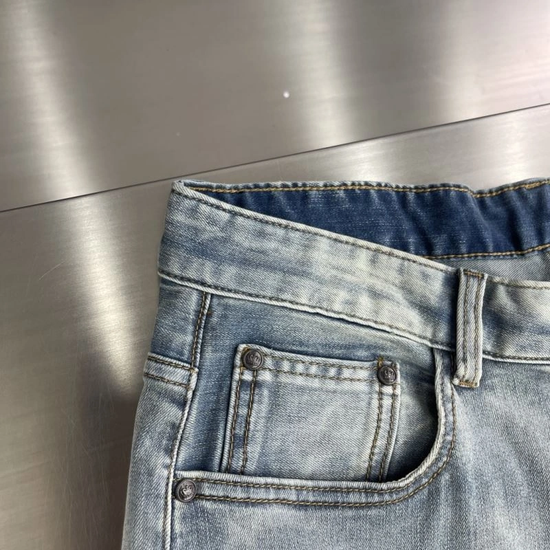 HighQuality Dolce Gabbana Jeans 119962
