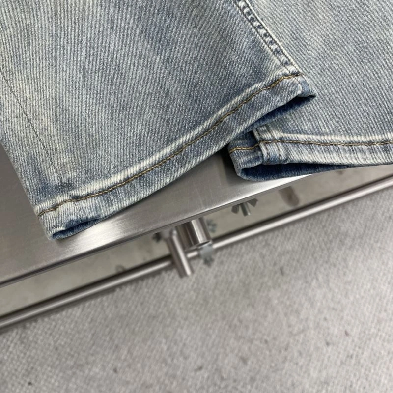 HighQuality Dolce Gabbana Jeans 119962