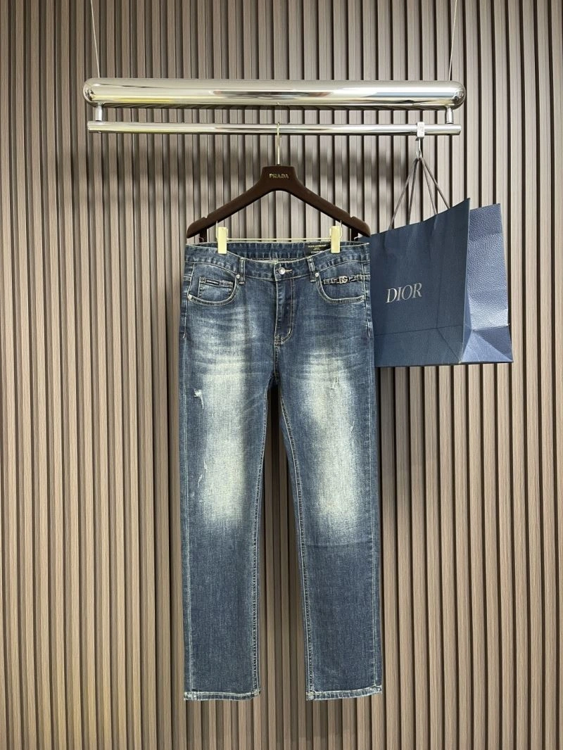 Dolce Gabbana Jeans GoAnywhere 119950