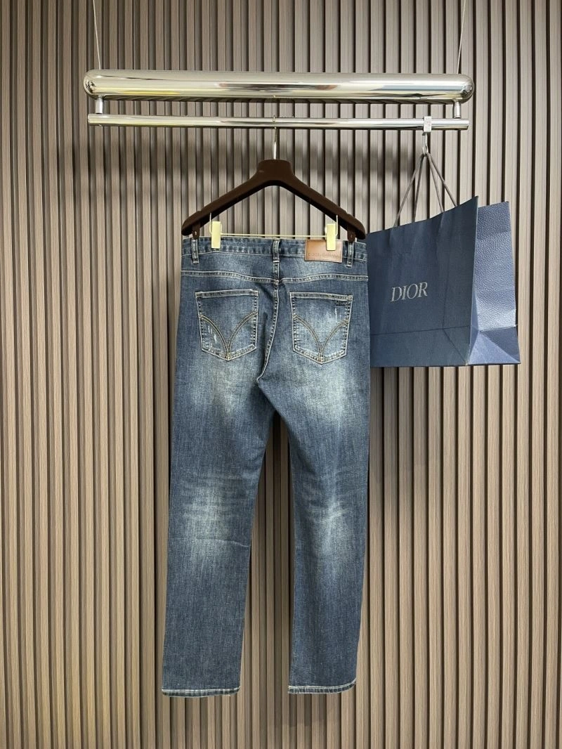 Dolce Gabbana Jeans GoAnywhere 119950