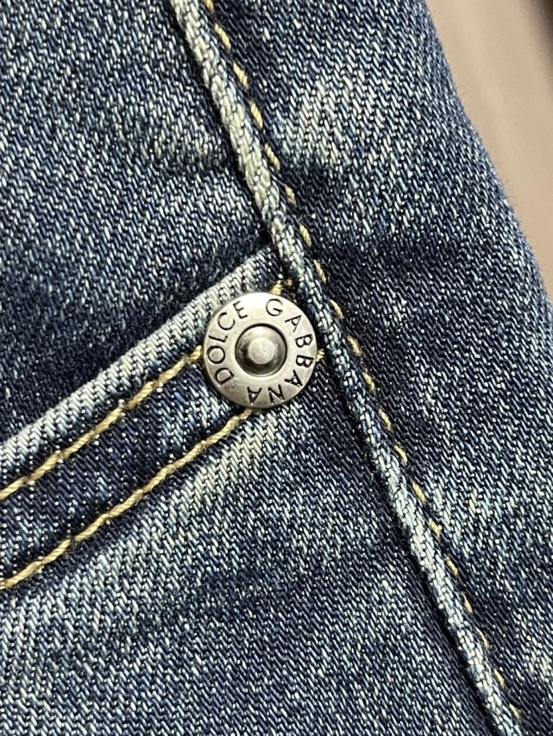 Dolce Gabbana Jeans GoAnywhere 119950