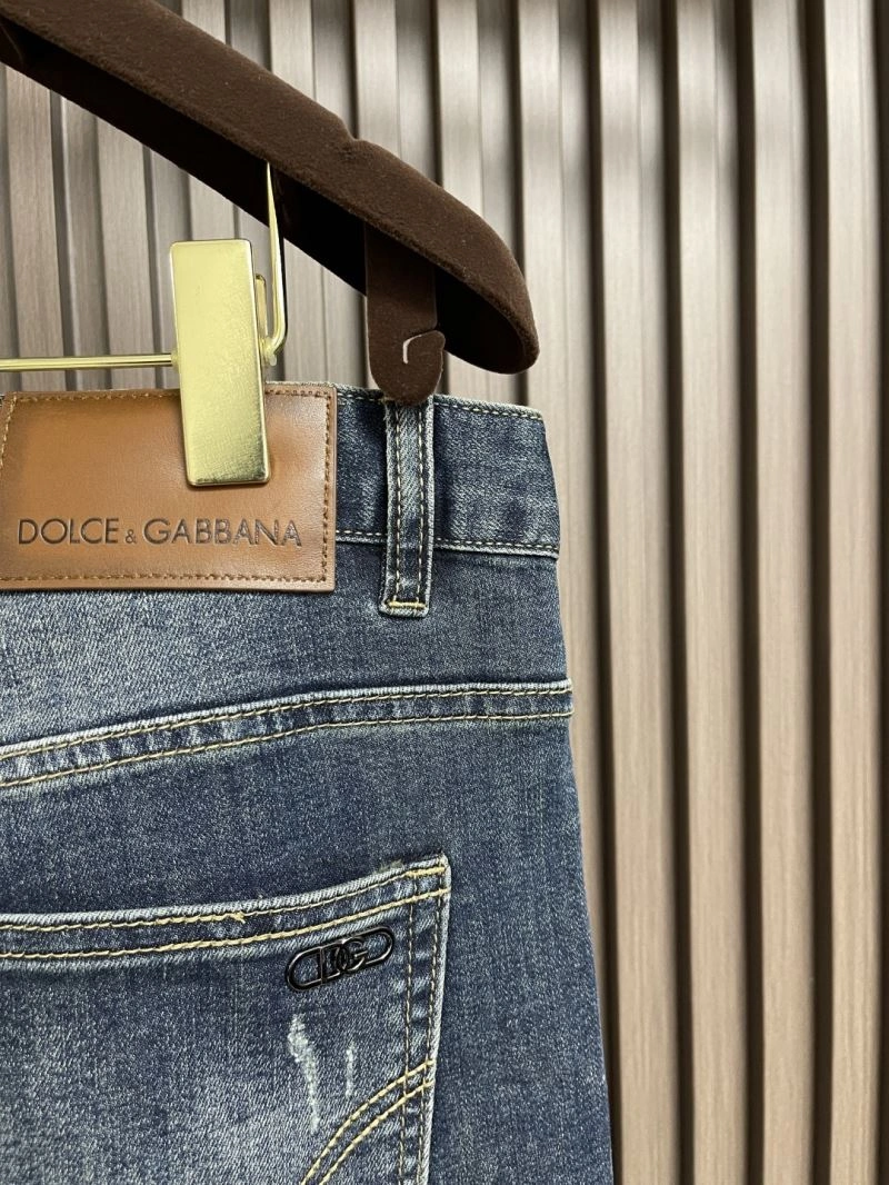Dolce Gabbana Jeans GoAnywhere 119950