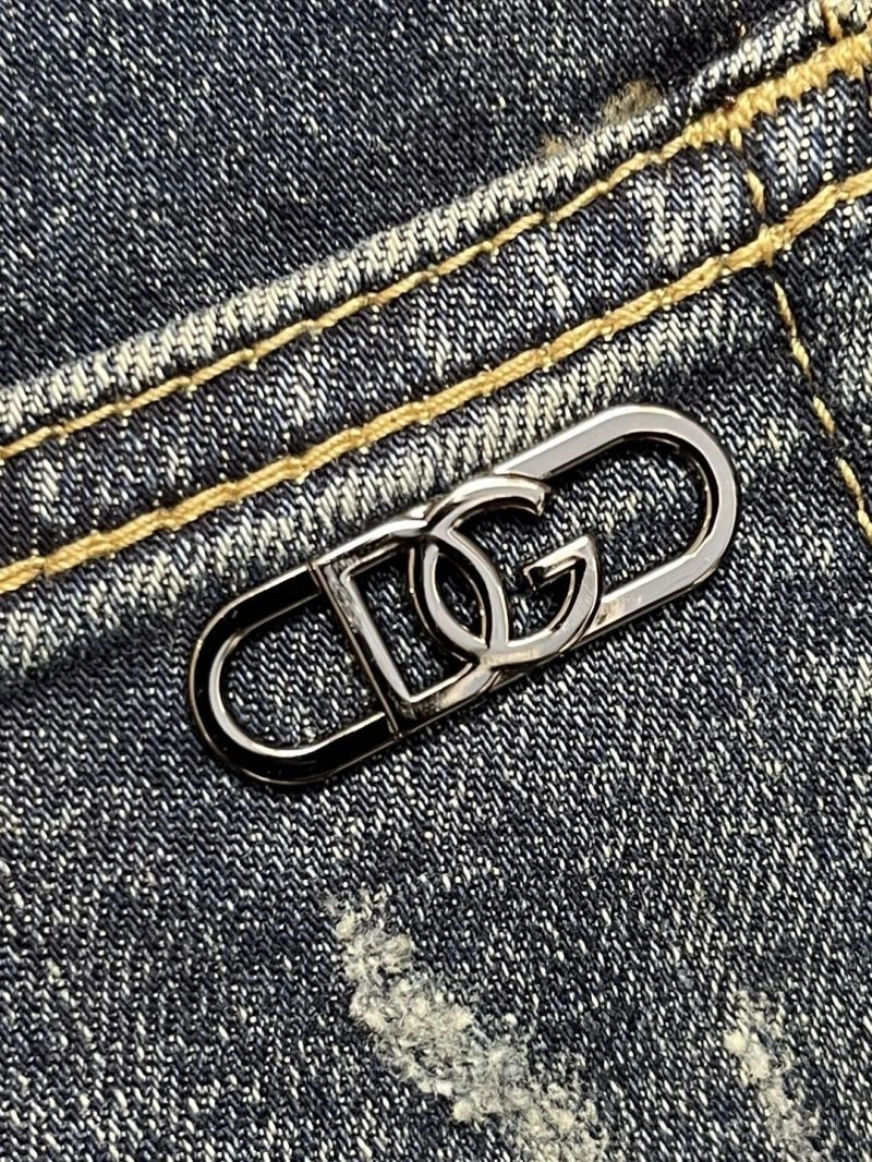 Dolce Gabbana Jeans GoAnywhere 119950