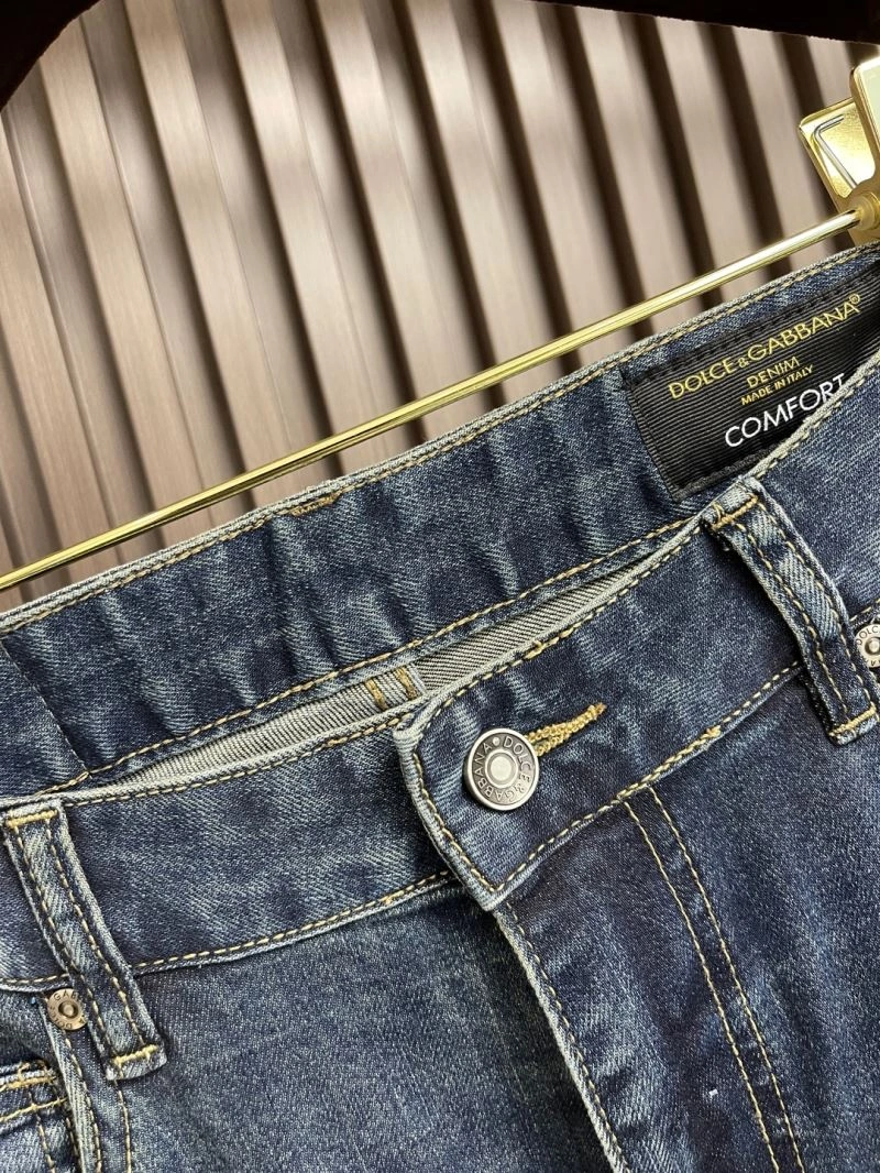 Dolce Gabbana Jeans GoAnywhere 119950
