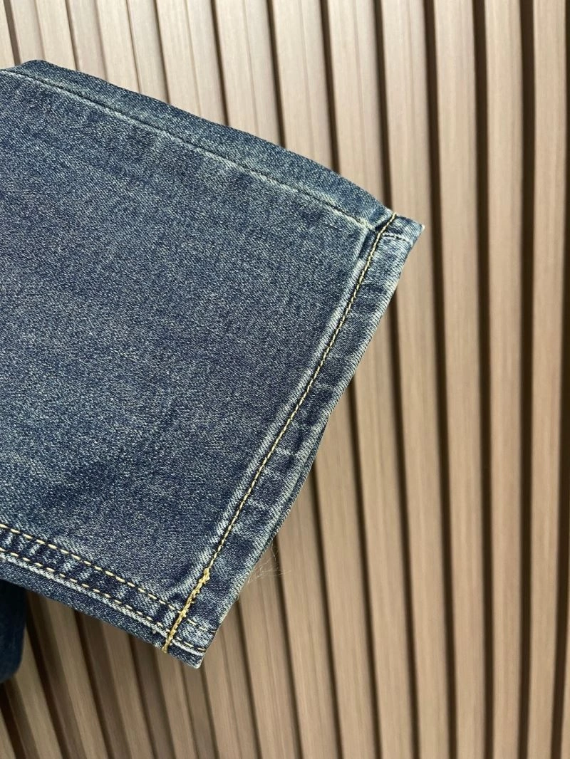 Dolce Gabbana Jeans GoAnywhere 119950
