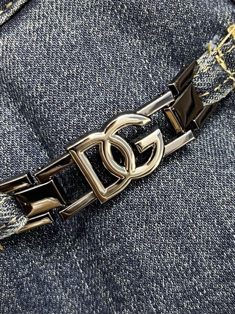 Dolce Gabbana Jeans GoAnywhere 119950