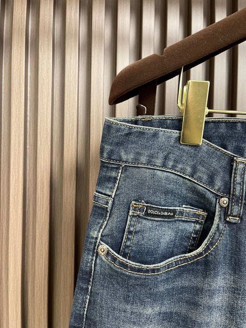 Dolce Gabbana Jeans GoAnywhere 119950