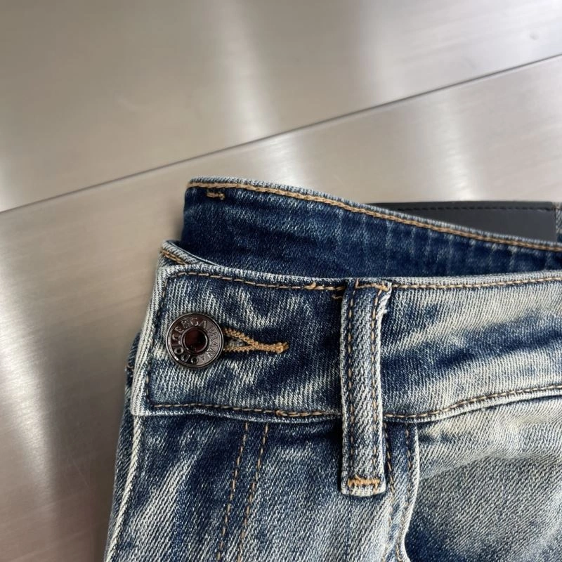 Dolce Gabbana Jeans Bright 119941