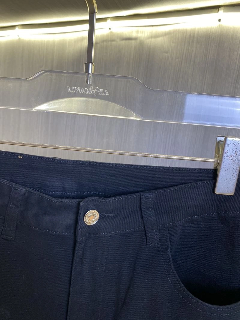 Dolce Gabbana Jeans TimelessDesign 119936