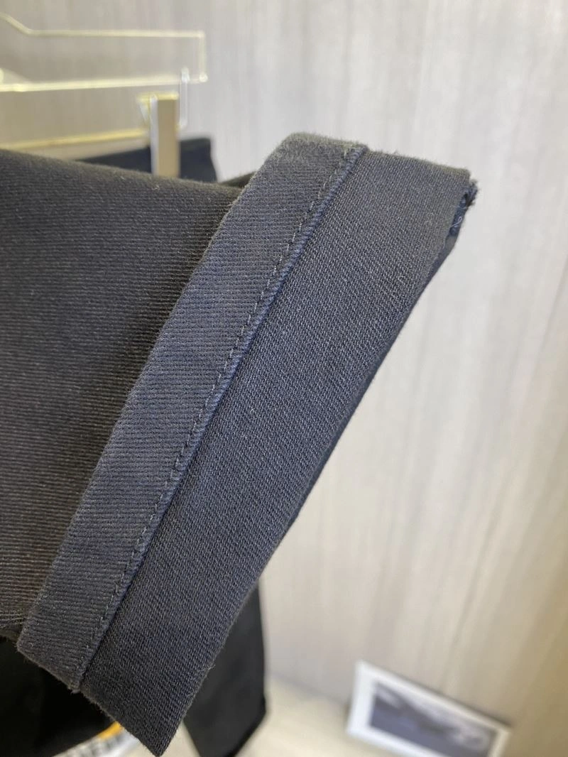 Dolce Gabbana Jeans TimelessDesign 119936