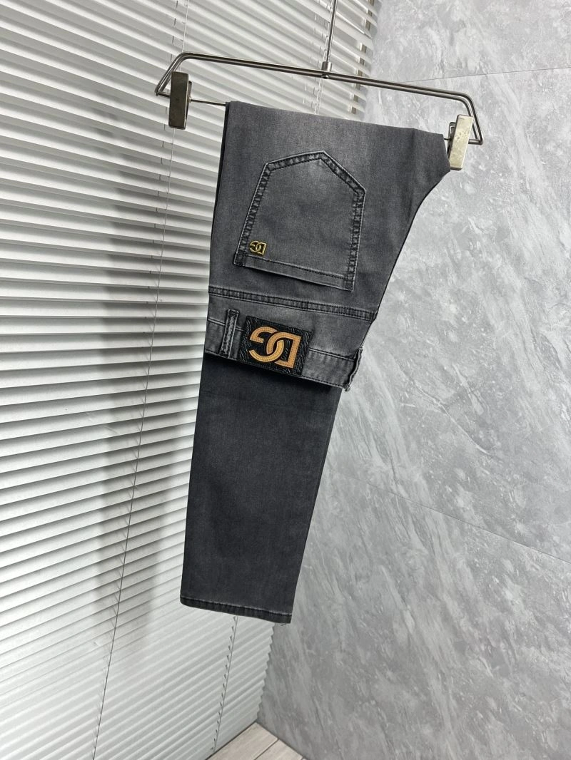 Dolce Gabbana Jeans Contemporary 119944