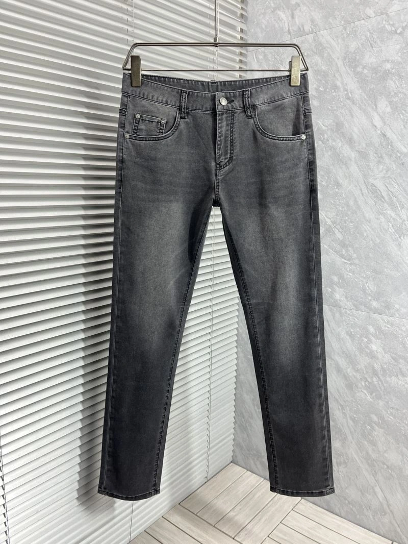 Dolce Gabbana Jeans Contemporary 119944