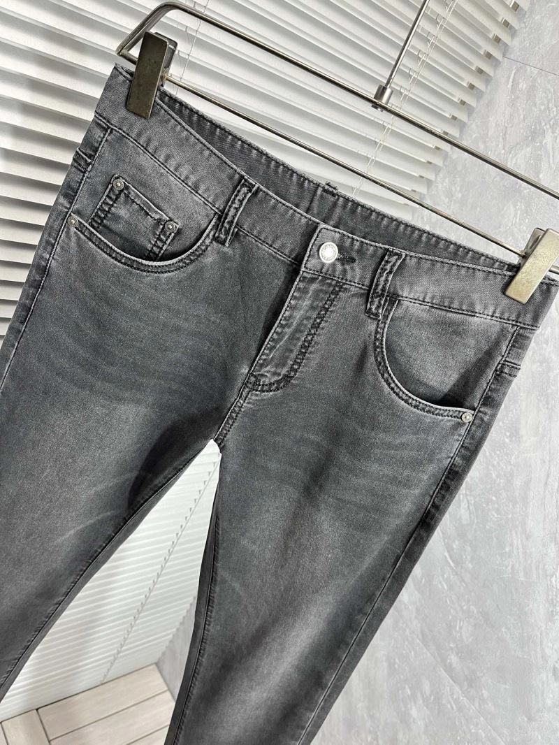 Dolce Gabbana Jeans Contemporary 119944