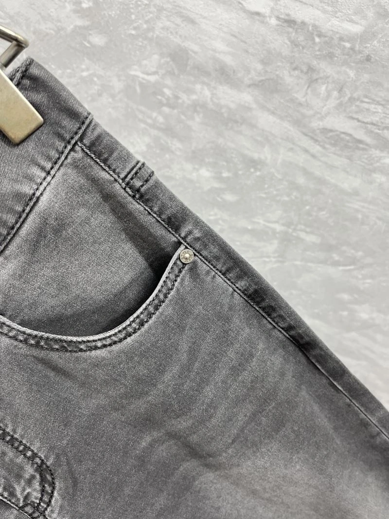 Dolce Gabbana Jeans Contemporary 119944