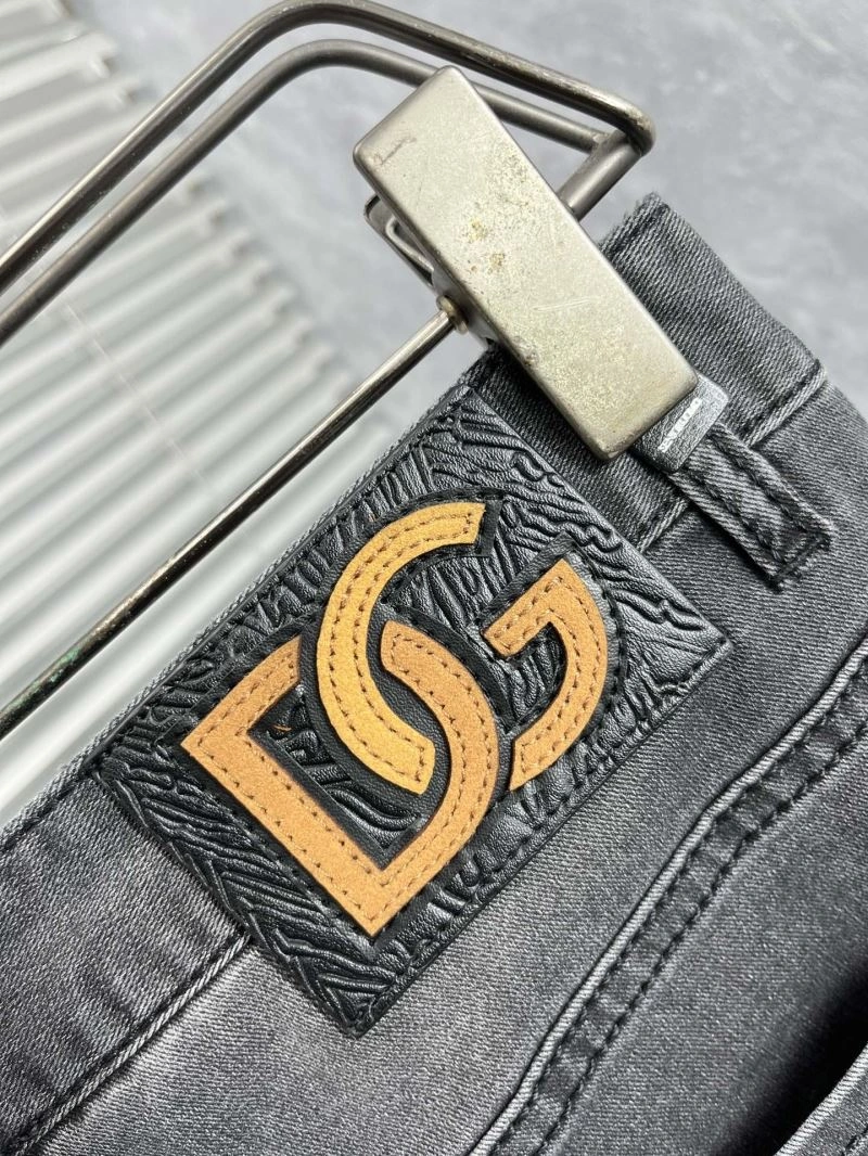 Dolce Gabbana Jeans Contemporary 119944